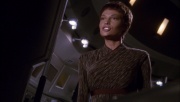 Filename=ariane179254_Enterprise_1x01-1x02_BrokenBow_4694.jpg
Filesize=104KiB
Dimensions=1920x1088
Date added=Oct 09, 2014 ariane179254_Enterprise_1x01-1x02_BrokenBow_4694.jpg