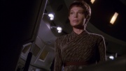 Filename=ariane179254_Enterprise_1x01-1x02_BrokenBow_4696.jpg
Filesize=110KiB
Dimensions=1920x1088
Date added=Oct 09, 2014 ariane179254_Enterprise_1x01-1x02_BrokenBow_4696.jpg