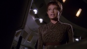 Filename=ariane179254_Enterprise_1x01-1x02_BrokenBow_4697.jpg
Filesize=110KiB
Dimensions=1920x1088
Date added=Oct 09, 2014 ariane179254_Enterprise_1x01-1x02_BrokenBow_4697.jpg