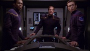 Filename=ariane179254_Enterprise_1x01-1x02_BrokenBow_4699.jpg
Filesize=125KiB
Dimensions=1920x1088
Date added=Oct 09, 2014 ariane179254_Enterprise_1x01-1x02_BrokenBow_4699.jpg