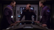 Filename=ariane179254_Enterprise_1x01-1x02_BrokenBow_4701.jpg
Filesize=118KiB
Dimensions=1920x1088
Date added=Oct 09, 2014 ariane179254_Enterprise_1x01-1x02_BrokenBow_4701.jpg