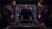 Filename=ariane179254_Enterprise_1x01-1x02_BrokenBow_4702.jpg
Filesize=124KiB
Dimensions=1920x1088
Date added=Oct 09, 2014 ariane179254_Enterprise_1x01-1x02_BrokenBow_4702.jpg