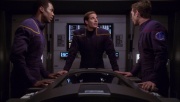 Filename=ariane179254_Enterprise_1x01-1x02_BrokenBow_4703.jpg
Filesize=120KiB
Dimensions=1920x1088
Date added=Oct 09, 2014 ariane179254_Enterprise_1x01-1x02_BrokenBow_4703.jpg