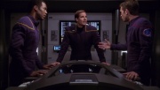 Filename=ariane179254_Enterprise_1x01-1x02_BrokenBow_4704.jpg
Filesize=120KiB
Dimensions=1920x1088
Date added=Oct 09, 2014 ariane179254_Enterprise_1x01-1x02_BrokenBow_4704.jpg