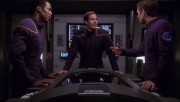 Filename=ariane179254_Enterprise_1x01-1x02_BrokenBow_4705.jpg
Filesize=125KiB
Dimensions=1920x1088
Date added=Oct 09, 2014 ariane179254_Enterprise_1x01-1x02_BrokenBow_4705.jpg