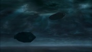 Filename=ariane179254_Enterprise_1x01-1x02_BrokenBow_4708.jpg
Filesize=77KiB
Dimensions=1920x1088
Date added=Oct 09, 2014 ariane179254_Enterprise_1x01-1x02_BrokenBow_4708.jpg