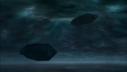 Filename=ariane179254_Enterprise_1x01-1x02_BrokenBow_4709.jpg
Filesize=67KiB
Dimensions=1920x1088
Date added=Oct 09, 2014 ariane179254_Enterprise_1x01-1x02_BrokenBow_4709.jpg