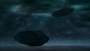 Filename=ariane179254_Enterprise_1x01-1x02_BrokenBow_4710.jpg
Filesize=66KiB
Dimensions=1920x1088
Date added=Oct 09, 2014 ariane179254_Enterprise_1x01-1x02_BrokenBow_4710.jpg