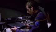 Filename=ariane179254_Enterprise_1x01-1x02_BrokenBow_4713.jpg
Filesize=101KiB
Dimensions=1920x1088
Date added=Oct 09, 2014 ariane179254_Enterprise_1x01-1x02_BrokenBow_4713.jpg