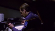 Filename=ariane179254_Enterprise_1x01-1x02_BrokenBow_4714.jpg
Filesize=91KiB
Dimensions=1920x1088
Date added=Oct 09, 2014 ariane179254_Enterprise_1x01-1x02_BrokenBow_4714.jpg