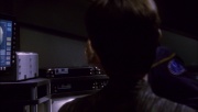 Filename=ariane179254_Enterprise_1x01-1x02_BrokenBow_4715.jpg
Filesize=87KiB
Dimensions=1920x1088
Date added=Oct 09, 2014 ariane179254_Enterprise_1x01-1x02_BrokenBow_4715.jpg