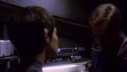 Filename=ariane179254_Enterprise_1x01-1x02_BrokenBow_4716.jpg
Filesize=90KiB
Dimensions=1920x1088
Date added=Oct 09, 2014 ariane179254_Enterprise_1x01-1x02_BrokenBow_4716.jpg