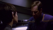 Filename=ariane179254_Enterprise_1x01-1x02_BrokenBow_4717.jpg
Filesize=97KiB
Dimensions=1920x1088
Date added=Oct 09, 2014 ariane179254_Enterprise_1x01-1x02_BrokenBow_4717.jpg