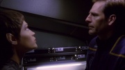Filename=ariane179254_Enterprise_1x01-1x02_BrokenBow_4718.jpg
Filesize=114KiB
Dimensions=1920x1088
Date added=Oct 09, 2014 ariane179254_Enterprise_1x01-1x02_BrokenBow_4718.jpg