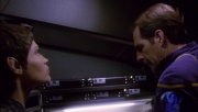 Filename=ariane179254_Enterprise_1x01-1x02_BrokenBow_4719.jpg
Filesize=116KiB
Dimensions=1920x1088
Date added=Oct 09, 2014 ariane179254_Enterprise_1x01-1x02_BrokenBow_4719.jpg
