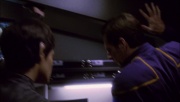 Filename=ariane179254_Enterprise_1x01-1x02_BrokenBow_4720.jpg
Filesize=106KiB
Dimensions=1920x1088
Date added=Oct 09, 2014 ariane179254_Enterprise_1x01-1x02_BrokenBow_4720.jpg