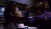 Filename=ariane179254_Enterprise_1x01-1x02_BrokenBow_4721.jpg
Filesize=106KiB
Dimensions=1920x1088
Date added=Oct 09, 2014 ariane179254_Enterprise_1x01-1x02_BrokenBow_4721.jpg