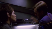 Filename=ariane179254_Enterprise_1x01-1x02_BrokenBow_4722.jpg
Filesize=115KiB
Dimensions=1920x1088
Date added=Oct 09, 2014 ariane179254_Enterprise_1x01-1x02_BrokenBow_4722.jpg