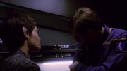 Filename=ariane179254_Enterprise_1x01-1x02_BrokenBow_4723.jpg
Filesize=110KiB
Dimensions=1920x1088
Date added=Oct 09, 2014 ariane179254_Enterprise_1x01-1x02_BrokenBow_4723.jpg