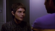 Filename=ariane179254_Enterprise_1x01-1x02_BrokenBow_4724.jpg
Filesize=110KiB
Dimensions=1920x1088
Date added=Oct 09, 2014 ariane179254_Enterprise_1x01-1x02_BrokenBow_4724.jpg