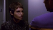 Filename=ariane179254_Enterprise_1x01-1x02_BrokenBow_4726.jpg
Filesize=105KiB
Dimensions=1920x1088
Date added=Oct 09, 2014 ariane179254_Enterprise_1x01-1x02_BrokenBow_4726.jpg
