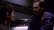 Filename=ariane179254_Enterprise_1x01-1x02_BrokenBow_4728.jpg
Filesize=102KiB
Dimensions=1920x1088
Date added=Oct 09, 2014 ariane179254_Enterprise_1x01-1x02_BrokenBow_4728.jpg