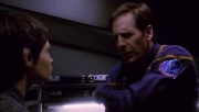 Filename=ariane179254_Enterprise_1x01-1x02_BrokenBow_4729.jpg
Filesize=105KiB
Dimensions=1920x1088
Date added=Oct 09, 2014 ariane179254_Enterprise_1x01-1x02_BrokenBow_4729.jpg