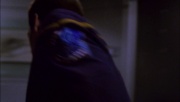 Filename=ariane179254_Enterprise_1x01-1x02_BrokenBow_4731.jpg
Filesize=79KiB
Dimensions=1920x1088
Date added=Oct 09, 2014 ariane179254_Enterprise_1x01-1x02_BrokenBow_4731.jpg