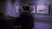 Filename=ariane179254_Enterprise_1x01-1x02_BrokenBow_4732.jpg
Filesize=113KiB
Dimensions=1920x1088
Date added=Oct 09, 2014 ariane179254_Enterprise_1x01-1x02_BrokenBow_4732.jpg