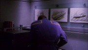 Filename=ariane179254_Enterprise_1x01-1x02_BrokenBow_4733.jpg
Filesize=118KiB
Dimensions=1920x1088
Date added=Oct 09, 2014 ariane179254_Enterprise_1x01-1x02_BrokenBow_4733.jpg