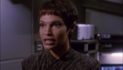 Filename=ariane179254_Enterprise_1x01-1x02_BrokenBow_4734.jpg
Filesize=115KiB
Dimensions=1920x1088
Date added=Oct 09, 2014 ariane179254_Enterprise_1x01-1x02_BrokenBow_4734.jpg