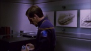 Filename=ariane179254_Enterprise_1x01-1x02_BrokenBow_4735.jpg
Filesize=141KiB
Dimensions=1920x1088
Date added=Oct 09, 2014 ariane179254_Enterprise_1x01-1x02_BrokenBow_4735.jpg