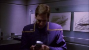 Filename=ariane179254_Enterprise_1x01-1x02_BrokenBow_4736.jpg
Filesize=137KiB
Dimensions=1920x1088
Date added=Oct 09, 2014 ariane179254_Enterprise_1x01-1x02_BrokenBow_4736.jpg