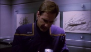 Filename=ariane179254_Enterprise_1x01-1x02_BrokenBow_4737.jpg
Filesize=123KiB
Dimensions=1920x1088
Date added=Oct 09, 2014 ariane179254_Enterprise_1x01-1x02_BrokenBow_4737.jpg