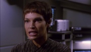 Filename=ariane179254_Enterprise_1x01-1x02_BrokenBow_4738.jpg
Filesize=115KiB
Dimensions=1920x1088
Date added=Oct 09, 2014 ariane179254_Enterprise_1x01-1x02_BrokenBow_4738.jpg