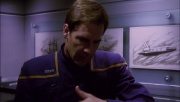 Filename=ariane179254_Enterprise_1x01-1x02_BrokenBow_4739.jpg
Filesize=135KiB
Dimensions=1920x1088
Date added=Oct 09, 2014 ariane179254_Enterprise_1x01-1x02_BrokenBow_4739.jpg