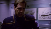 Filename=ariane179254_Enterprise_1x01-1x02_BrokenBow_4740.jpg
Filesize=124KiB
Dimensions=1920x1088
Date added=Oct 09, 2014 ariane179254_Enterprise_1x01-1x02_BrokenBow_4740.jpg