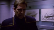 Filename=ariane179254_Enterprise_1x01-1x02_BrokenBow_4741.jpg
Filesize=112KiB
Dimensions=1920x1088
Date added=Oct 09, 2014 ariane179254_Enterprise_1x01-1x02_BrokenBow_4741.jpg