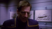 Filename=ariane179254_Enterprise_1x01-1x02_BrokenBow_4742.jpg
Filesize=128KiB
Dimensions=1920x1088
Date added=Oct 09, 2014 ariane179254_Enterprise_1x01-1x02_BrokenBow_4742.jpg