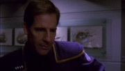 Filename=ariane179254_Enterprise_1x01-1x02_BrokenBow_4743.jpg
Filesize=97KiB
Dimensions=1920x1088
Date added=Oct 09, 2014 ariane179254_Enterprise_1x01-1x02_BrokenBow_4743.jpg