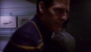 Filename=ariane179254_Enterprise_1x01-1x02_BrokenBow_4744.jpg
Filesize=88KiB
Dimensions=1920x1088
Date added=Oct 09, 2014 ariane179254_Enterprise_1x01-1x02_BrokenBow_4744.jpg