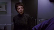 Filename=ariane179254_Enterprise_1x01-1x02_BrokenBow_4745.jpg
Filesize=113KiB
Dimensions=1920x1088
Date added=Oct 09, 2014 ariane179254_Enterprise_1x01-1x02_BrokenBow_4745.jpg
