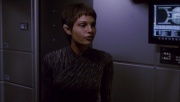 Filename=ariane179254_Enterprise_1x01-1x02_BrokenBow_4746.jpg
Filesize=113KiB
Dimensions=1920x1088
Date added=Oct 09, 2014 ariane179254_Enterprise_1x01-1x02_BrokenBow_4746.jpg