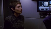 Filename=ariane179254_Enterprise_1x01-1x02_BrokenBow_4747.jpg
Filesize=123KiB
Dimensions=1920x1088
Date added=Oct 09, 2014 ariane179254_Enterprise_1x01-1x02_BrokenBow_4747.jpg