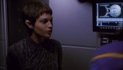 Filename=ariane179254_Enterprise_1x01-1x02_BrokenBow_4748.jpg
Filesize=133KiB
Dimensions=1920x1088
Date added=Oct 09, 2014 ariane179254_Enterprise_1x01-1x02_BrokenBow_4748.jpg