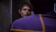 Filename=ariane179254_Enterprise_1x01-1x02_BrokenBow_4749.jpg
Filesize=108KiB
Dimensions=1920x1088
Date added=Oct 09, 2014 ariane179254_Enterprise_1x01-1x02_BrokenBow_4749.jpg