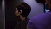 Filename=ariane179254_Enterprise_1x01-1x02_BrokenBow_4750.jpg
Filesize=96KiB
Dimensions=1920x1088
Date added=Oct 09, 2014 ariane179254_Enterprise_1x01-1x02_BrokenBow_4750.jpg
