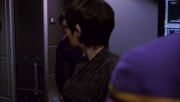 Filename=ariane179254_Enterprise_1x01-1x02_BrokenBow_4751.jpg
Filesize=99KiB
Dimensions=1920x1088
Date added=Oct 09, 2014 ariane179254_Enterprise_1x01-1x02_BrokenBow_4751.jpg