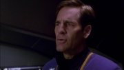 Filename=ariane179254_Enterprise_1x01-1x02_BrokenBow_4752.jpg
Filesize=79KiB
Dimensions=1920x1088
Date added=Oct 09, 2014 ariane179254_Enterprise_1x01-1x02_BrokenBow_4752.jpg
