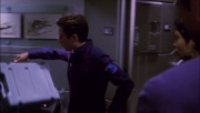 Filename=ariane179254_Enterprise_1x01-1x02_BrokenBow_4753.jpg
Filesize=127KiB
Dimensions=1920x1088
Date added=Oct 09, 2014 ariane179254_Enterprise_1x01-1x02_BrokenBow_4753.jpg